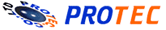 프로텍