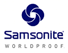 Samsonite Korea