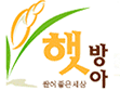 태평양물산 식품