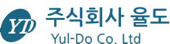 율도